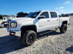 2018 GMC Sierra K1500 SLE