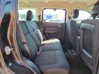 2011 Dodge Nitro SE