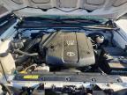 2013 Toyota Tacoma V6
