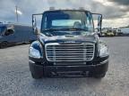 2015 Freightliner M2 106 Medium Duty