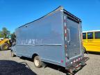 2021 Ford Transit Delivery Truck