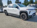 2025 Chevrolet Silverado LT
