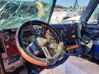 2005 Freightliner CST120 Semi Truck