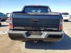 2013 Honda Ridgeline RTL