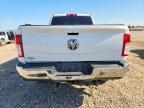 2020 Dodge RAM 2500 BIG Horn