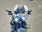 2016 Harley-Davidson Flhp Police Road King