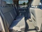 2008 Ford F150 Supercrew