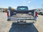 2001 Ford F350 SRW Super Duty