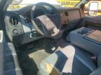 2013 Ford F550 Super Duty