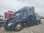 2023 Volvo VNL Semi Truck
