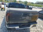 2016 GMC Canyon SLE