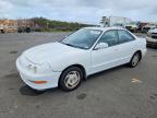 1996 Acura Integra LS