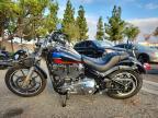 2020 Harley-Davidson Fxlr