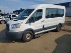 2018 Ford Transit T-150