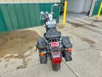 1998 Kawasaki VN1500 A