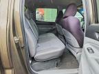 2013 Toyota Tacoma V6