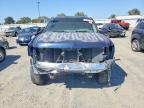 2007 Chevrolet Silverado C1500 Crew Cab