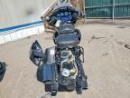 2024 Harley-Davidson Flhtk