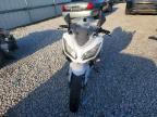 2015 Kawasaki EX300 B