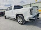 2019 GMC Sierra K1500 SLT