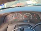 2002 Ford F-150