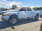 2006 Dodge RAM 1500