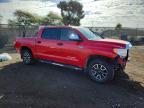 2015 Toyota Tundra SR5