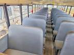 2013 Ic Corporation 3000 CE