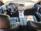 2005 Infiniti Fx35 Base