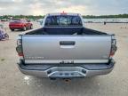 2015 Toyota Tacoma V6