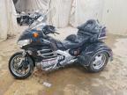 2002 Honda GL1800