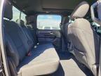 2019 Dodge RAM 1500 BIG HORN/LONE Star
