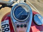 2004 Kawasaki EN500 C