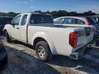 2015 Nissan Frontier S