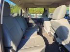 2016 Dodge RAM 1500 ST