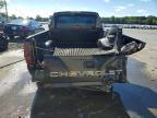 2005 Chevrolet Silverado C1500