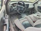 2003 Ford F150 SVT Lightning