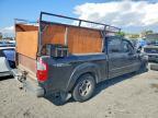 2006 Toyota Tundra Double Cab SR5