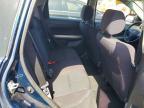 2005 Scion XA Base