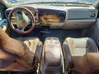 2006 Ford F350 SRW Super Duty