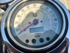 2004 Yamaha XVS1100 A
