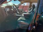 2017 Dodge RAM 1500 Sport
