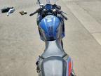 2026 Kawasaki EX500 A