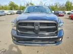 2014 Dodge RAM 1500 ST