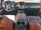 2014 Ford F250 Super Duty