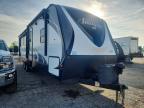 2018 Grand Design Imagine Camper