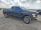 2019 Ford F150 Super Cab