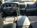2007 Toyota Tundra SR5