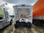 2024 Timpte 2024  Trailers-Grain Trailer