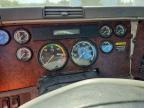 2008 Freightliner CST120 Semi Truck